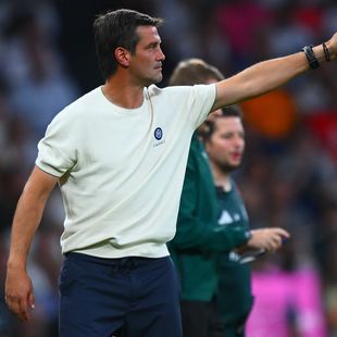 Chivu, după eşecul cu Real Madrid: "De ce să îl menţionăm?" + ce a spus de Mourinho