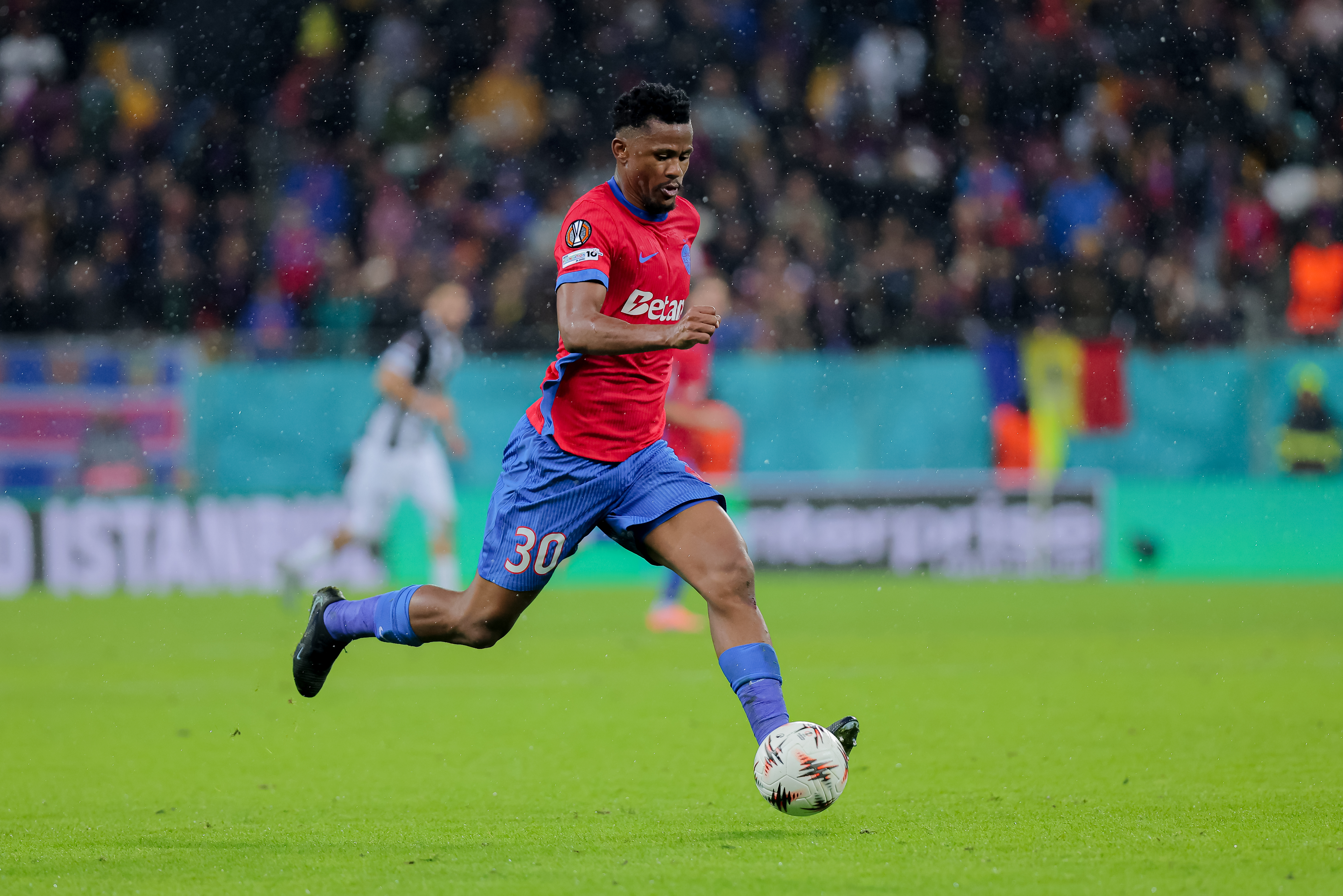 Siyabonga Ngezana
