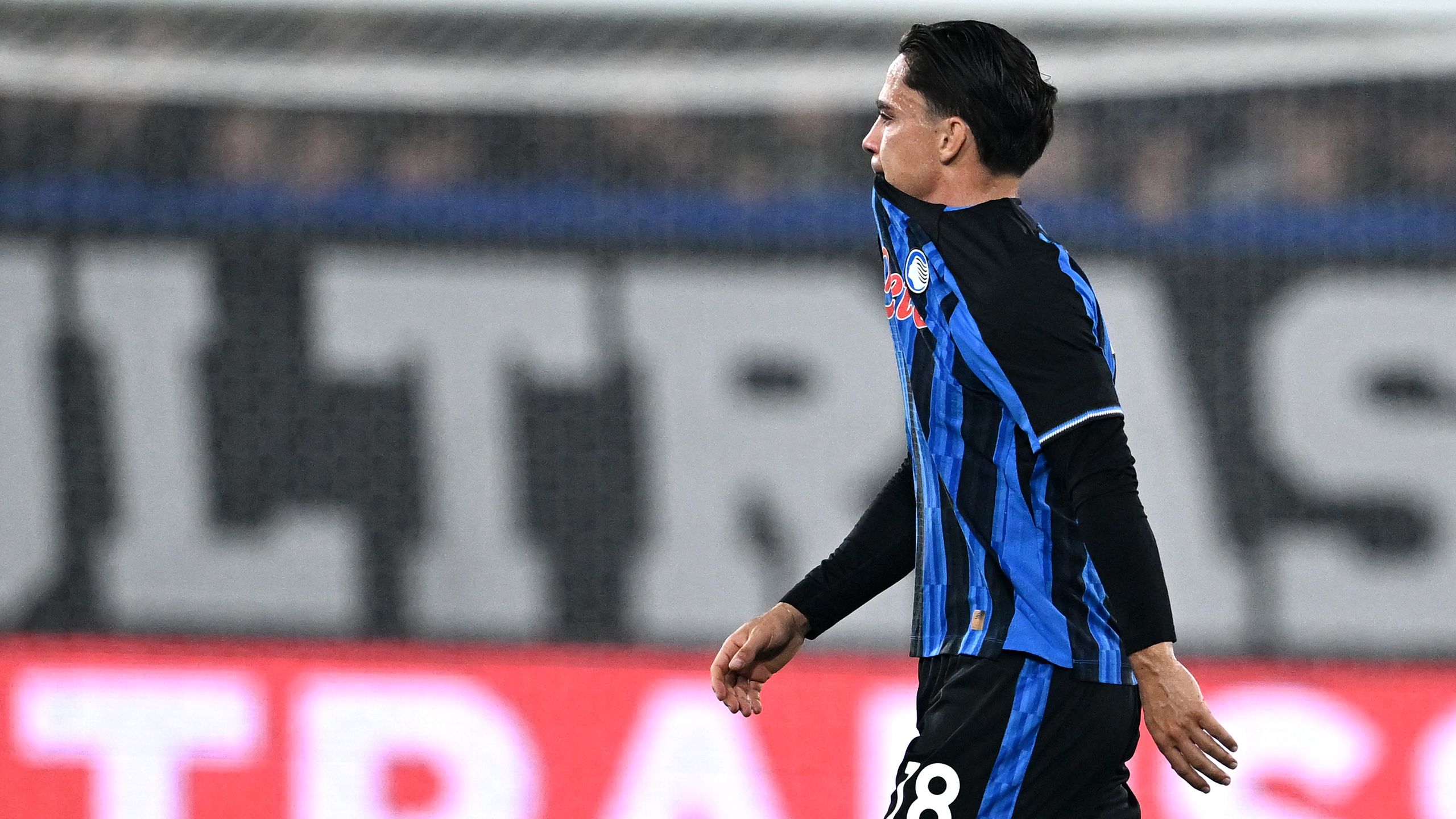 Atalanta-Pafos 3-1, pagelle: Raspadori show finché dura, Scamacca funzionale