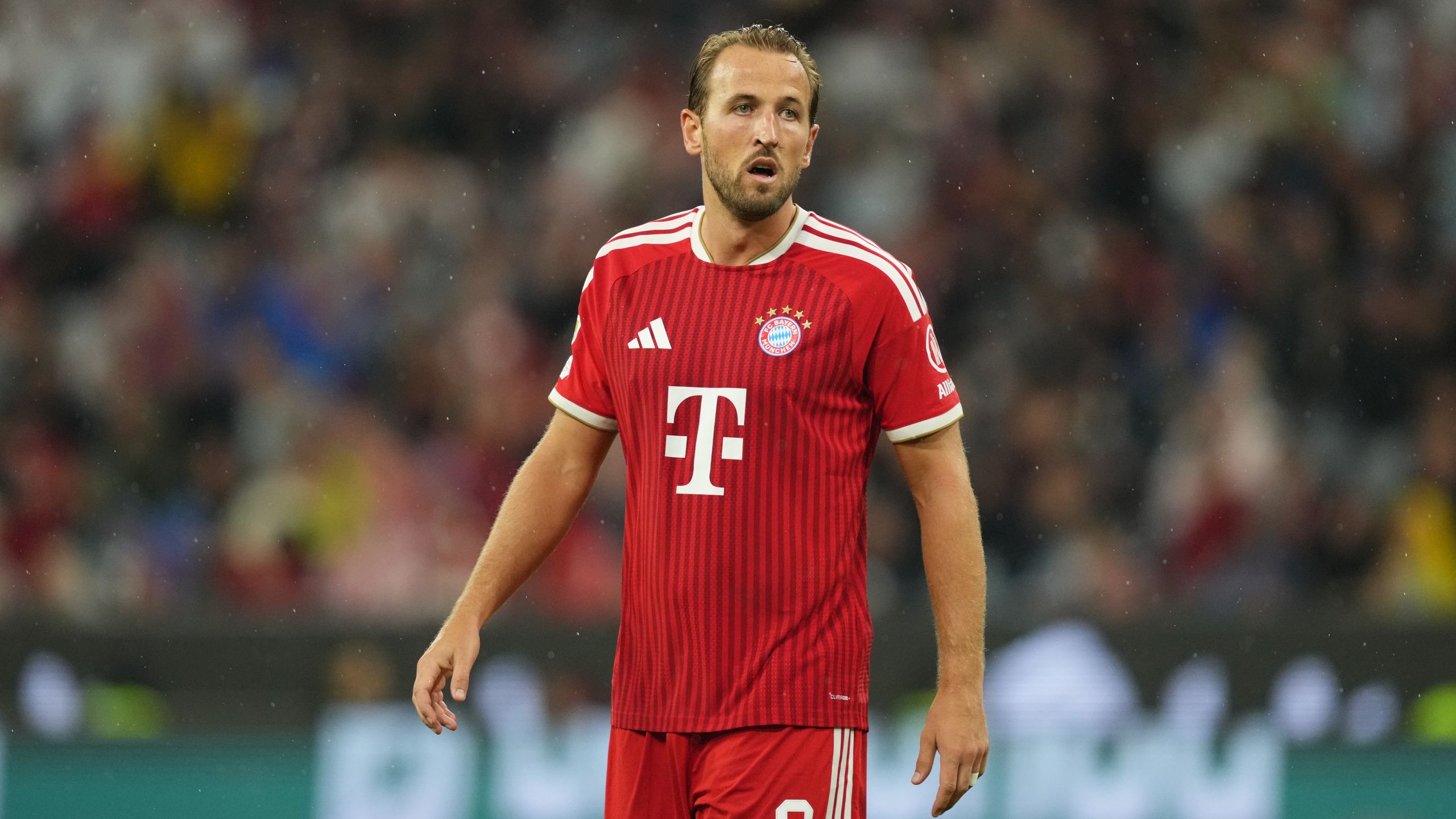 Bellingham et Madrid, c'est parti pour durer : les 5 infos mercato du week-end