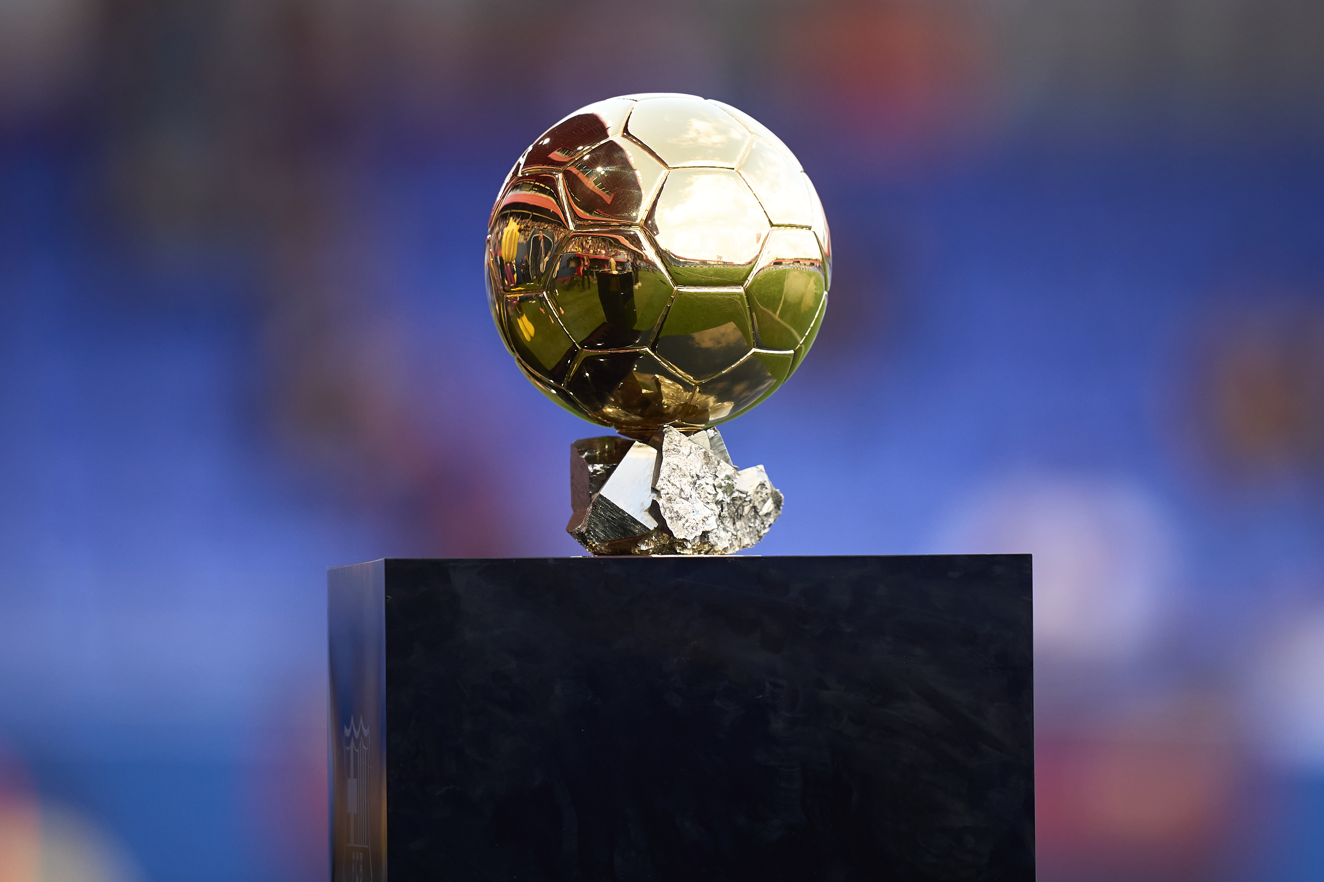 www.eurosport.de
