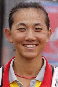 Jiajing Lu