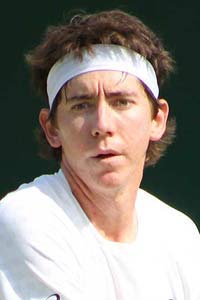 John-Patrick Smith