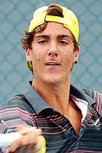 Thanasi Kokkinakis