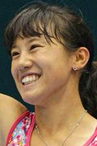 Miyu Kato