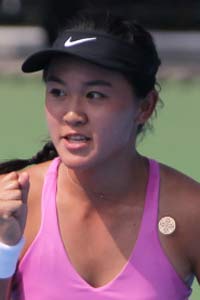 Lin Zhu