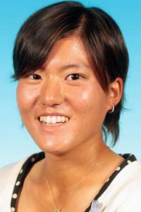 Makoto Ninomiya