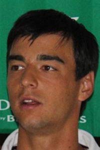 Dimitar Kuzmanov