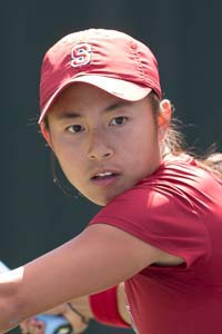 Carol Zhao