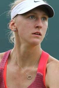 Tereza Smitková