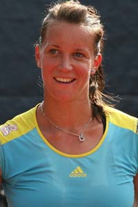 Dinah Pfizenmaier