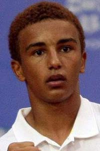 Maxime Hamou