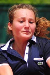 Manon Arcangioli