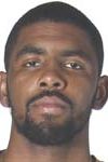Kyrie Irving