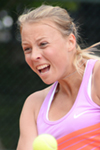 Anett Kontaveit