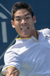 Thai-Son Kwiatkowski