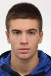 Borna Coric