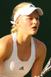 Harriet Dart