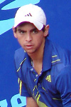 Guido Andreozzi