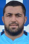 Simon tetrashvili