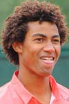 Calvin Hemery