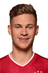 Joshua Kimmich