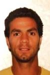 Jean-Julien Rojer