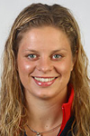 Kim Clijsters