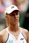 Elena Dementieva