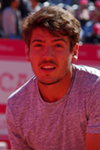 João Domingues