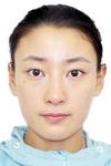 Fanqi Meng - Fiche joueur - Biathlon - Eurosport