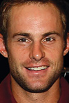 Andy Roddick