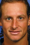 David Nalbandian