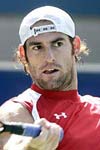 Robby Ginepri