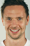 Robin Söderling