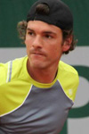 Frank Dancevic