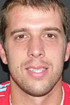 Gilles Muller