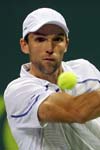 Ivo Karlovic