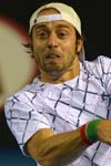 Paolo Lorenzi