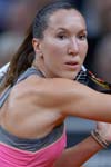 Елена Янкович