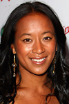 Anne Keothavong