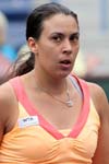 Marion Bartoli