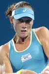 Samantha Stosur