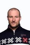 Aksel Lund Svindal