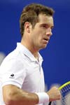 Richard Gasquet