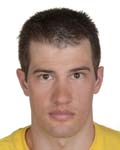 Markus Windisch Sportlerprofil Biathlon Eurosport Deutschland