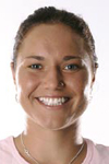 Kateryna Bondarenko