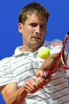 Florian Mayer