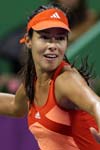 Ana Ivanovic