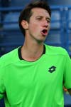 Sergiy Stakhovsky